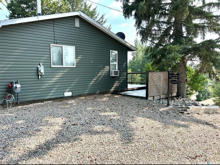 Photo de la propriété:  38 Gaddesby Drive  SK S0M 1X0 