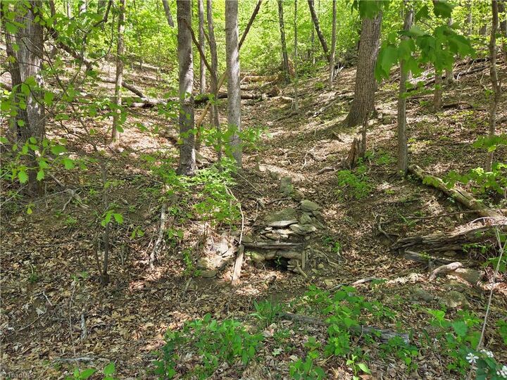 Property Photo:  Tbd Price Road  NC 28654 