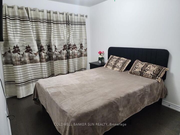 Property Photo: 62 Swordfish Drive ON L1P 1Y5