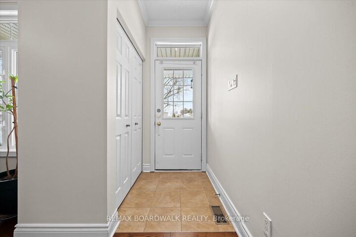 Property Photo: 108 Jade Street ON K4K 0C9