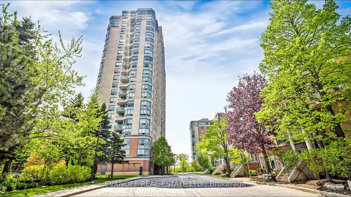 125 Omni Drive 736 — photo 1