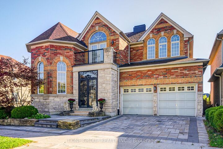 39 Boulderbrook Drive — photo 1