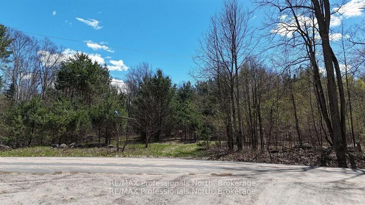 0 Osprey Road — photo 1