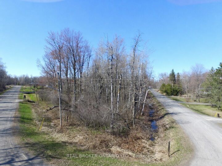 Lt 12 Wildlife Way — photo 1