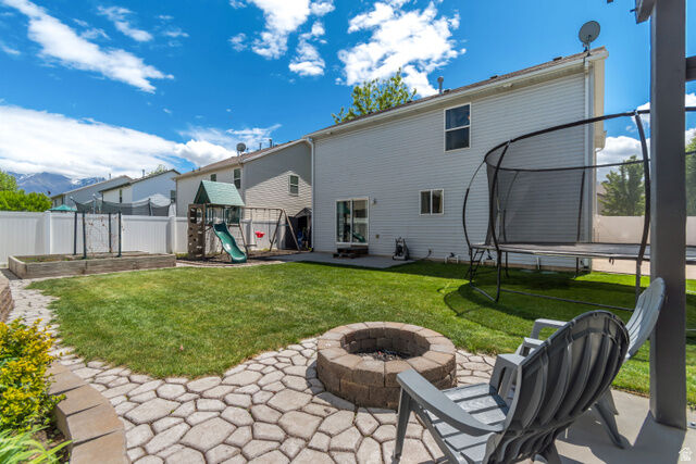 Property Photo:  1294 W 520 S  UT 84660 