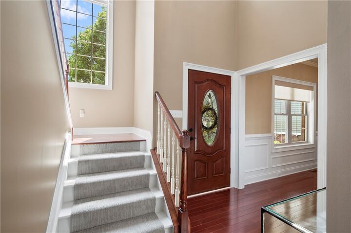 Property Photo:  111 Poplar Street  PA 15317 