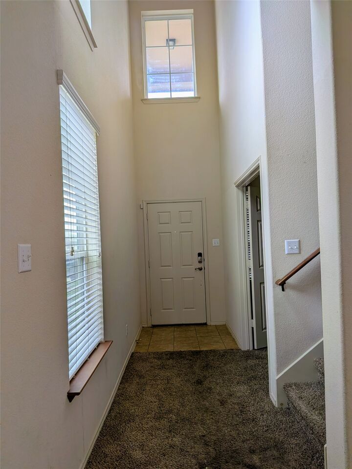 Property Photo:  212 Foster Lane  TX 76537 