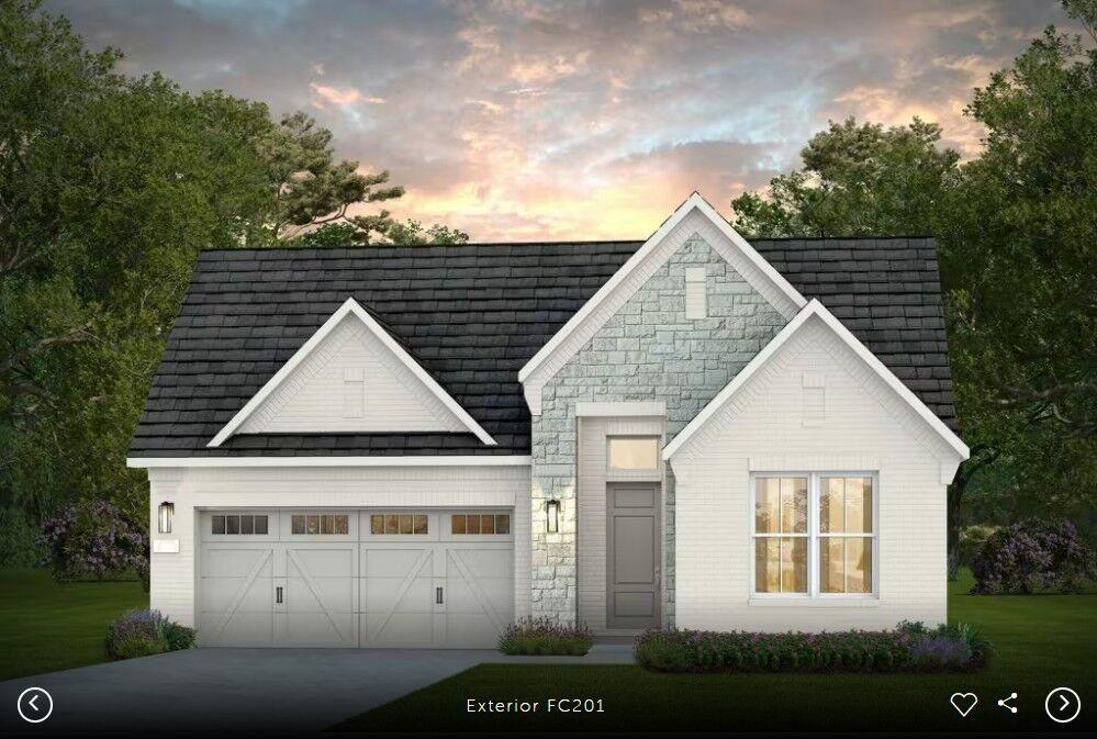 Property Photo:  109 Centerfire Lane  TX 78633 