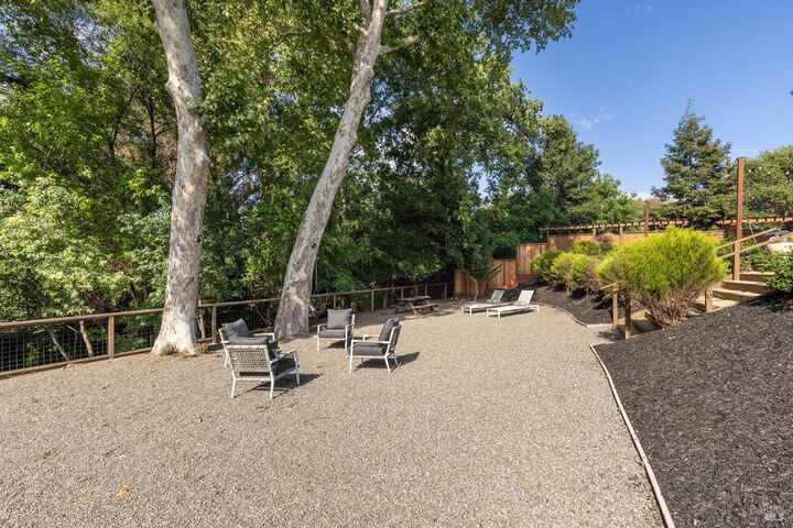 Property Photo:  20 Catania Court  CA 94558 