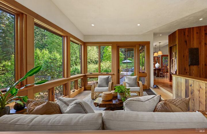 Property Photo:  13381 Frati Lane  CA 95472 