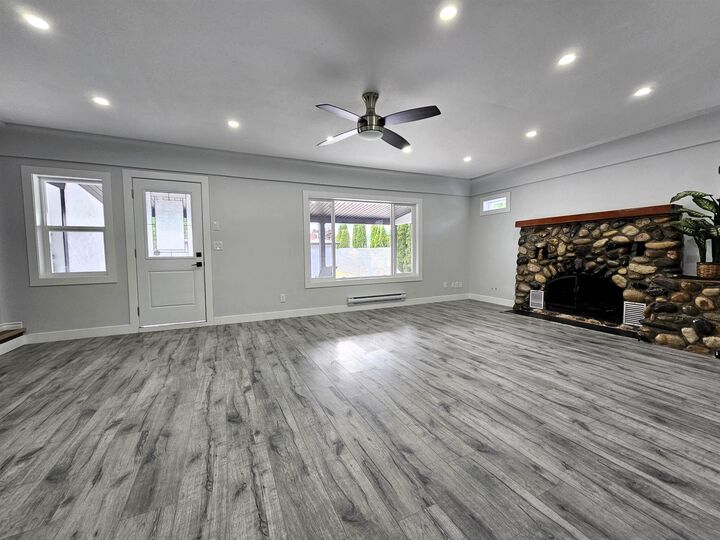 Property Photo:  7088 Sumas Prairie Road  BC V2R 4K1 