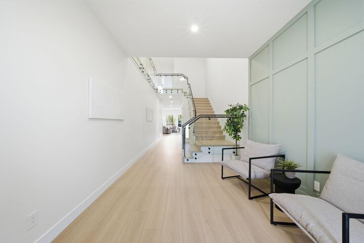 Property Photo: 45122 Watson Road BC V2R 3R5