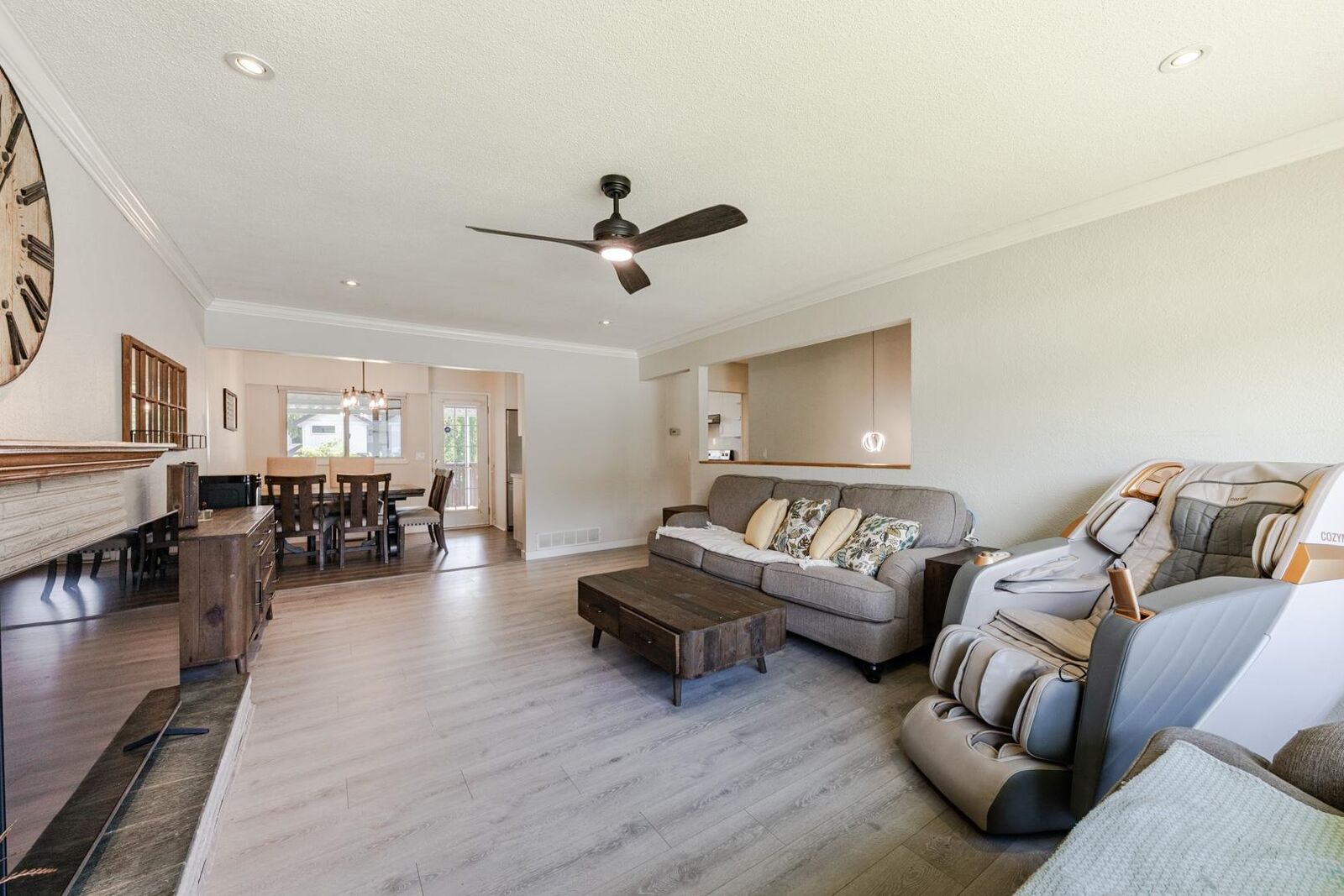Property Photo: 3778 Killarney Street BC V3B 3G6