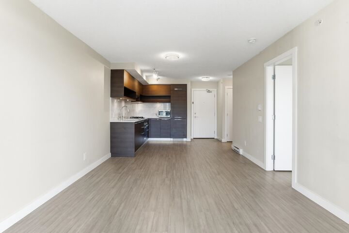 Property Photo: 570 Emerson Street 2103 BC V3J 0G3