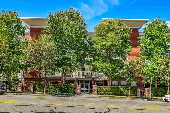 12283 224 Street 108 — photo 1