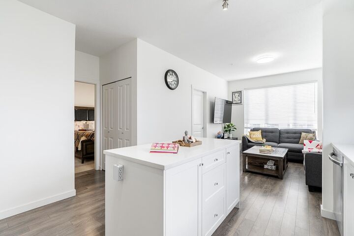 Property Photo: 15848 Fraser Highway 412 BC V4N 6X6