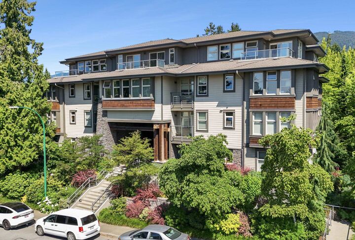 188 W 29 Street 208 — photo 1