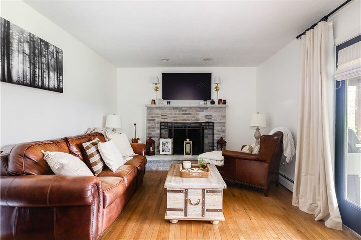 Property Photo:  29 Valley View Drive  NY 14903 