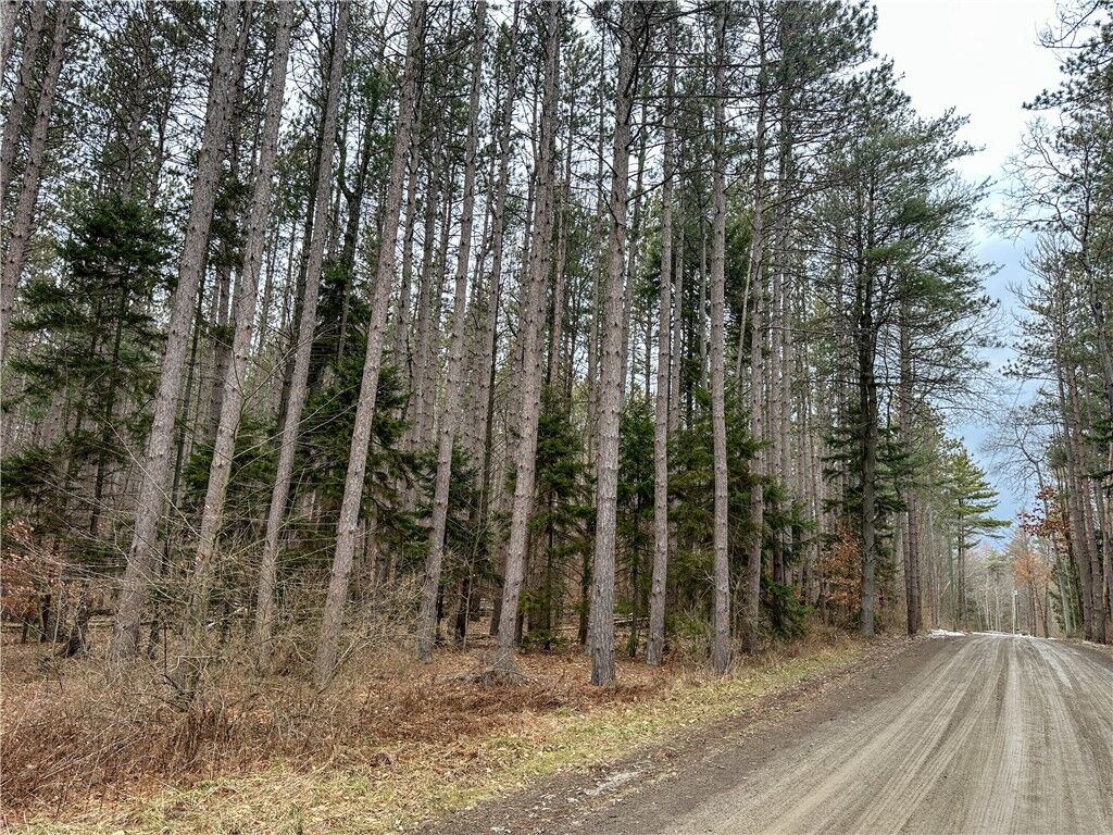 Property Photo: 383 Big Oak Lane NY 14807
