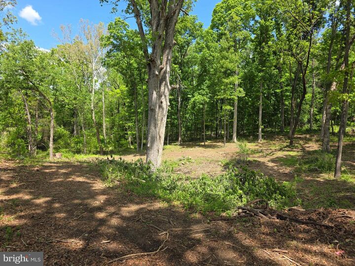 Property Photo:  Leigh Rd  VA 20186 