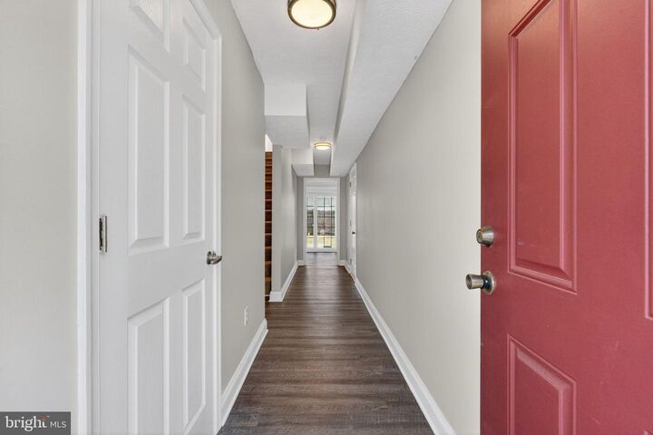 Property Photo:  1609 Airport Avenue  VA 22401 