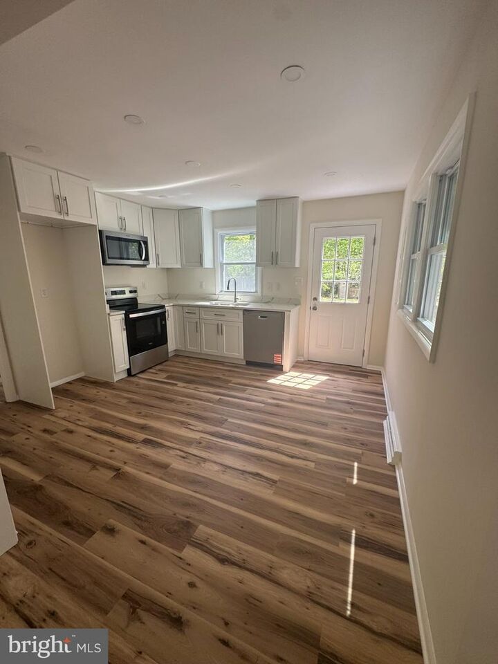 Property Photo: 42249 Saint Johns Road MD 20650