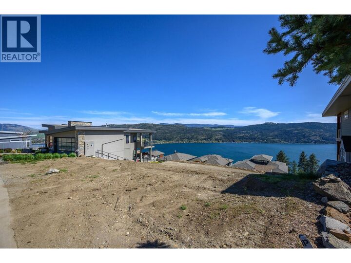 Property Photo:  8872 Hampshire Crescent  BC V1H 2K9 