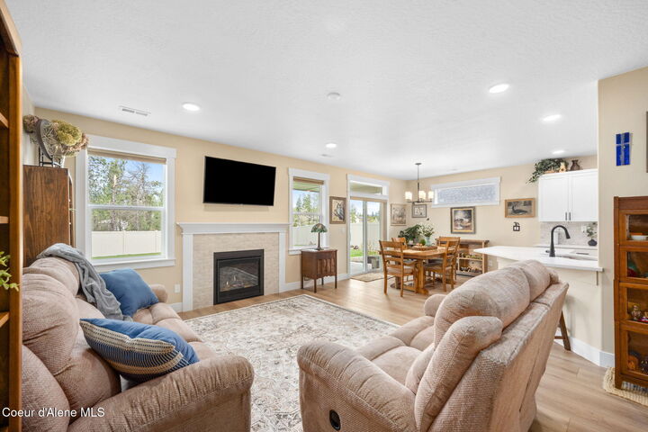 Property Photo:  13506 N Apex Way  ID 83835 