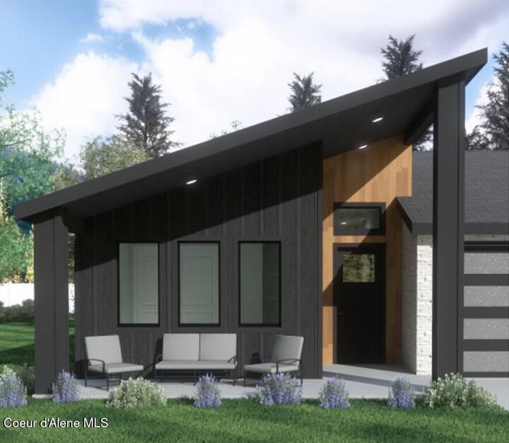 Property Photo:  6017 W Moresby Ave  ID 83858 