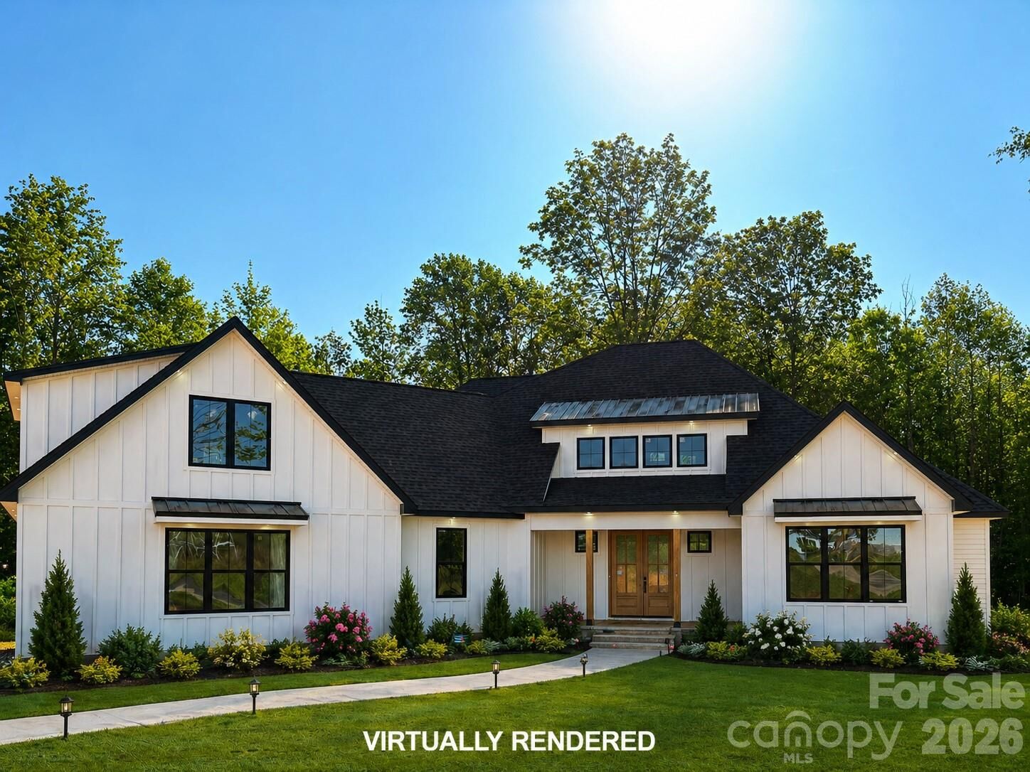 Property Photo:  4299 Brandy Creek Court 90  SC 29710 