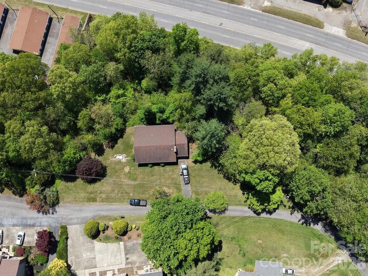 Property Photo:  70 Winchester Drive  NC 28785 