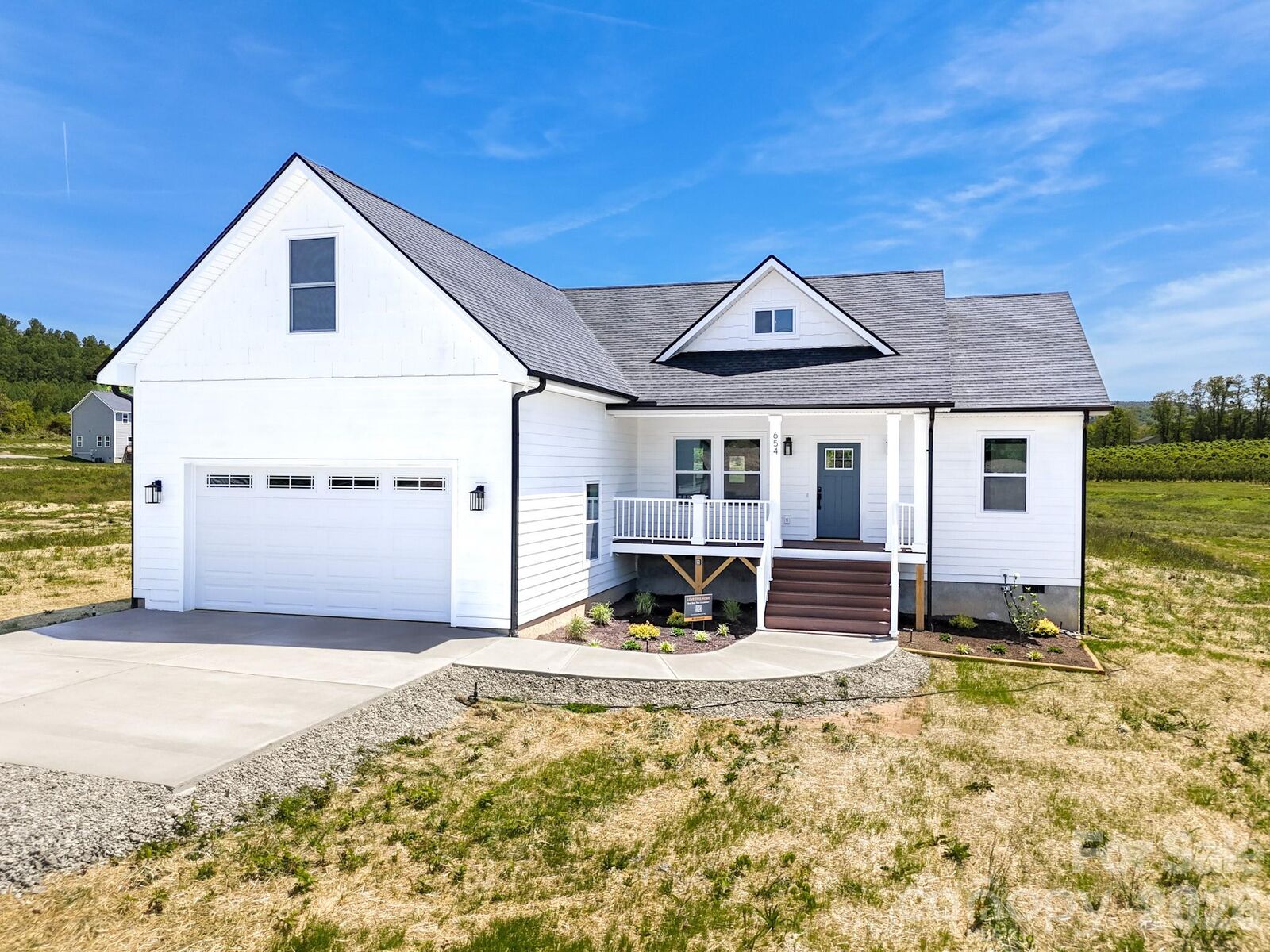 Property Photo:  654 Beehive Road  NC 28792 