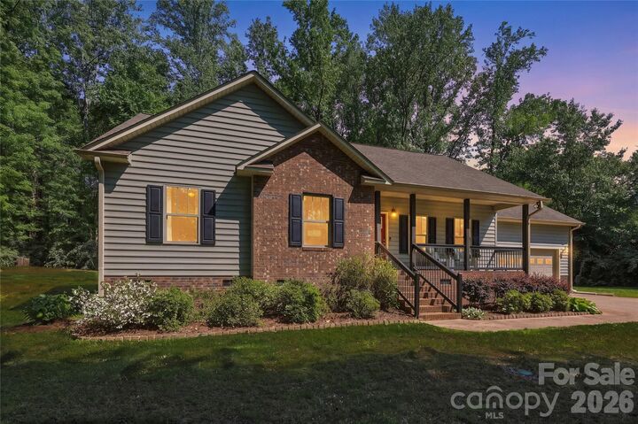 Property Photo:  1564 Old Nation Road  SC 29715 