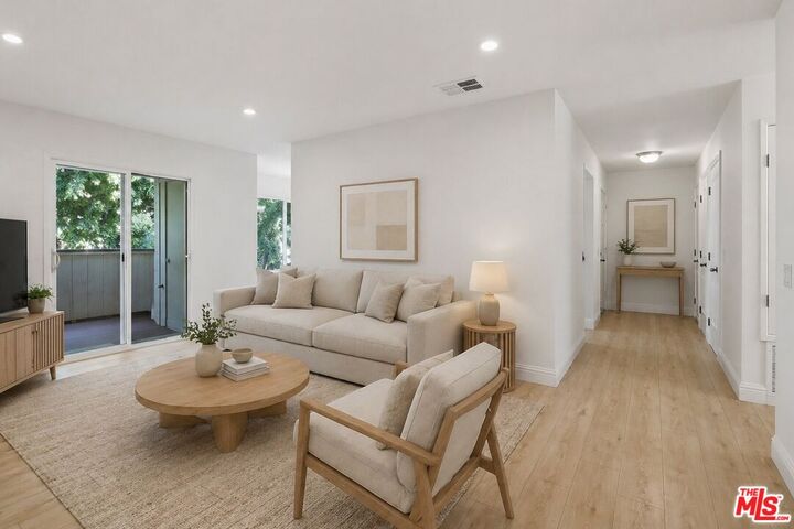 Property Photo:  2511 Easton Pl  CA 95133 