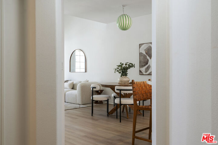 Property Photo:  5935 Playa Vista Dr  CA 90094 