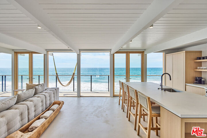 Property Photo:  42750 Pacific Coast Hwy  CA 90265 