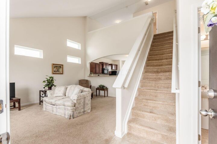 Property Photo:  5855 Buckhannon Street  OH 43016 