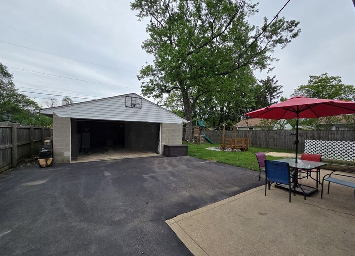 Property Photo:  4272 Packard Drive  OH 43026 