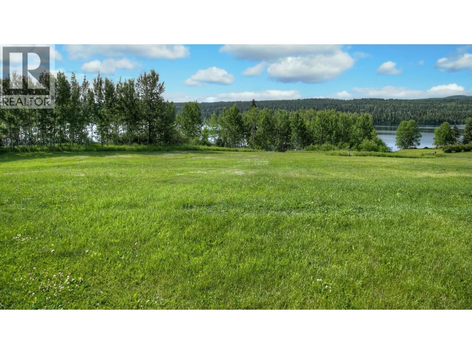 Property Photo:  4256 Spur Road  BC V0L 1G0 