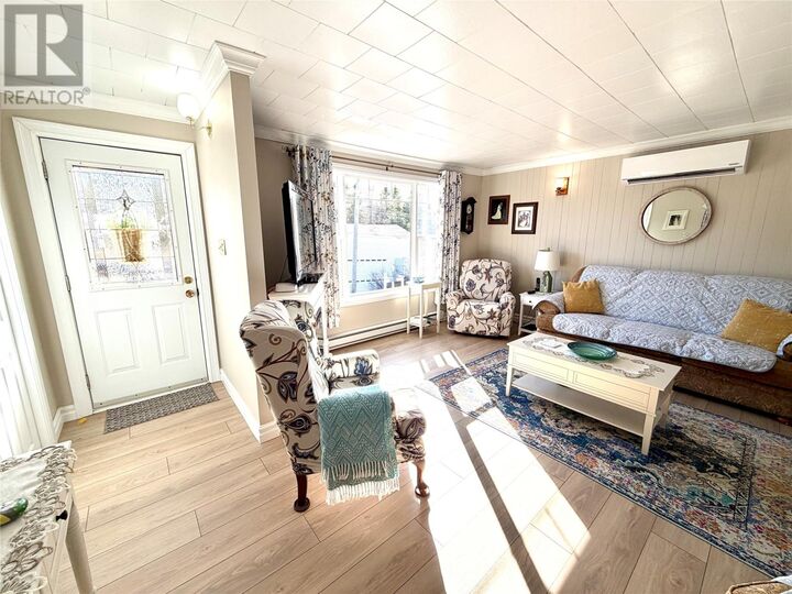 Property Photo: 21 Main Road NL A0C 1P0