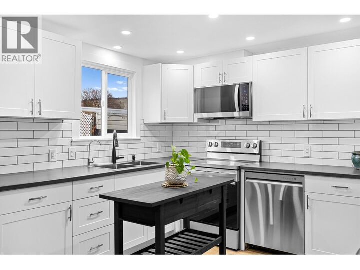 Property Photo:  9020 Jim Bailey Road 58  BC V4V 1E5 
