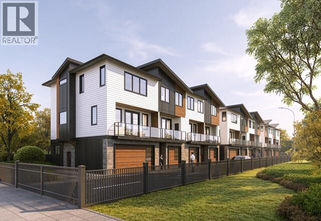Property Photo: 5311 20 Street 1 BC V1T 9N1