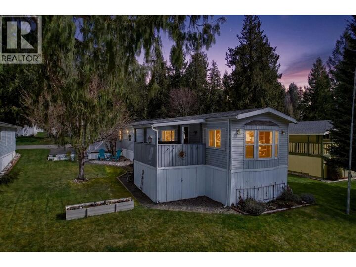 Property Photo: 7126 Highway 3A Other 20 BC V1L 6S3