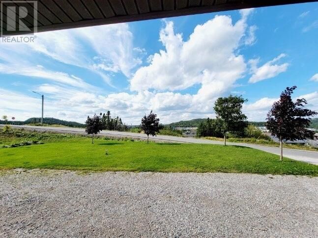 Property Photo:  139 Macdonald Brown Drive  NL A2H 7L3 