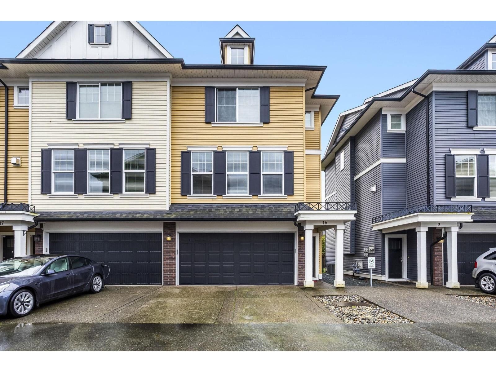 Property Photo:  1640 Mackay Crescent 16  BC V0M 1A3 