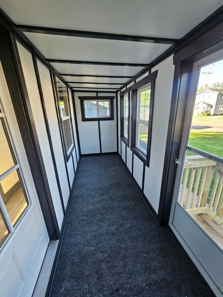 Property Photo:  501 E 9th Street  WI 54452 