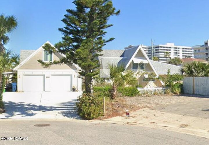 Property Photo:  3789 Emilia Drive  FL 32127 