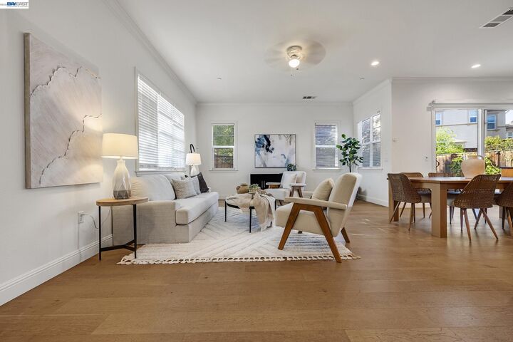 Property Photo:  6180 Alpine Blue Dr  CA 94582 