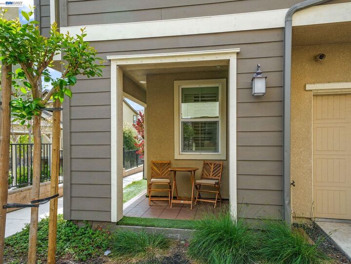 Property Photo:  7045 Coombsville Loop  CA 94568 