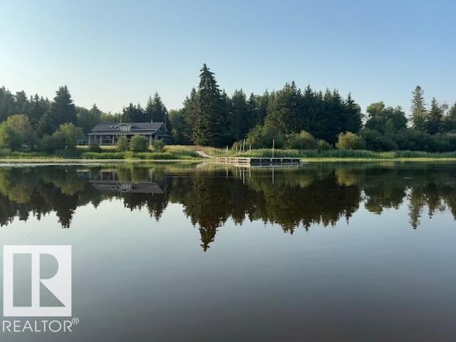 Property Photo: 63102 RR 415 AB T9M 1P2